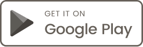 Google Play Button
