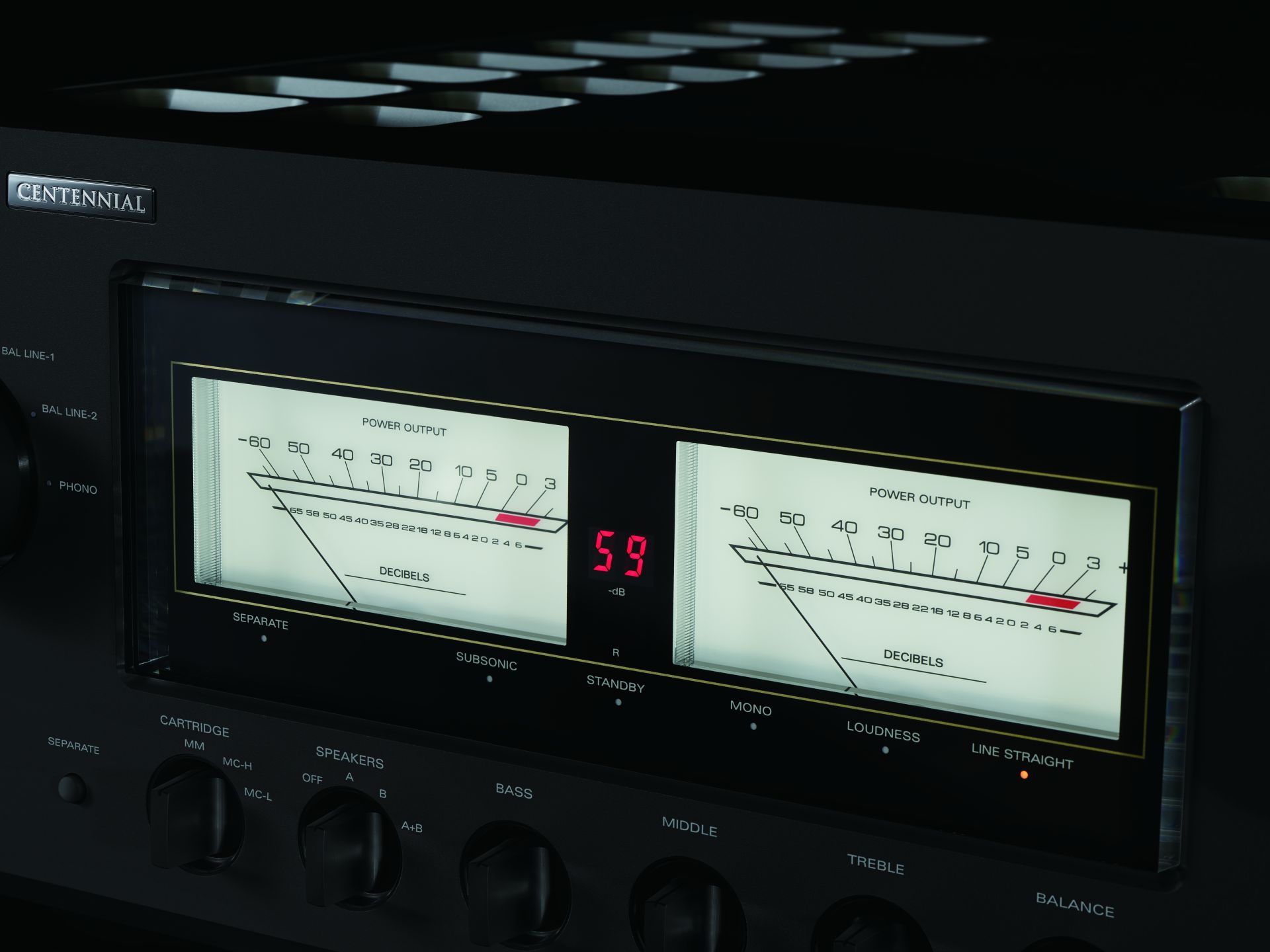 L509Z