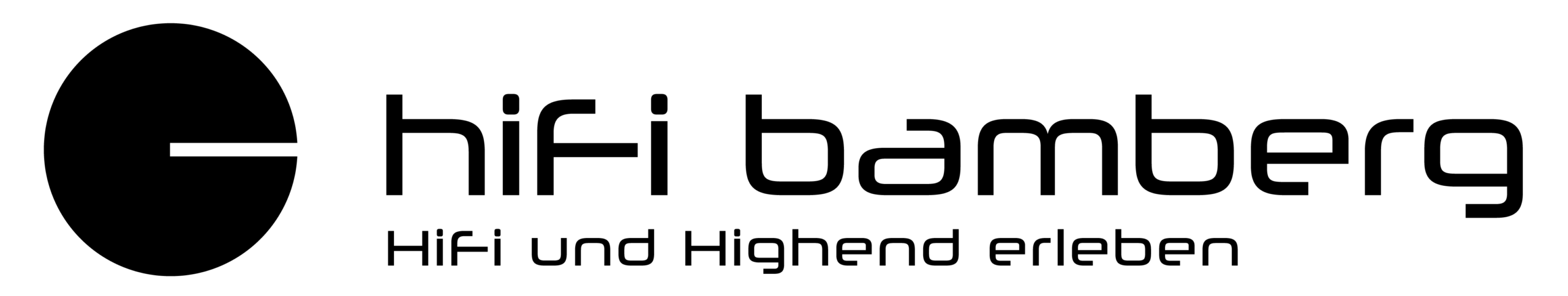 Avada Food Logo